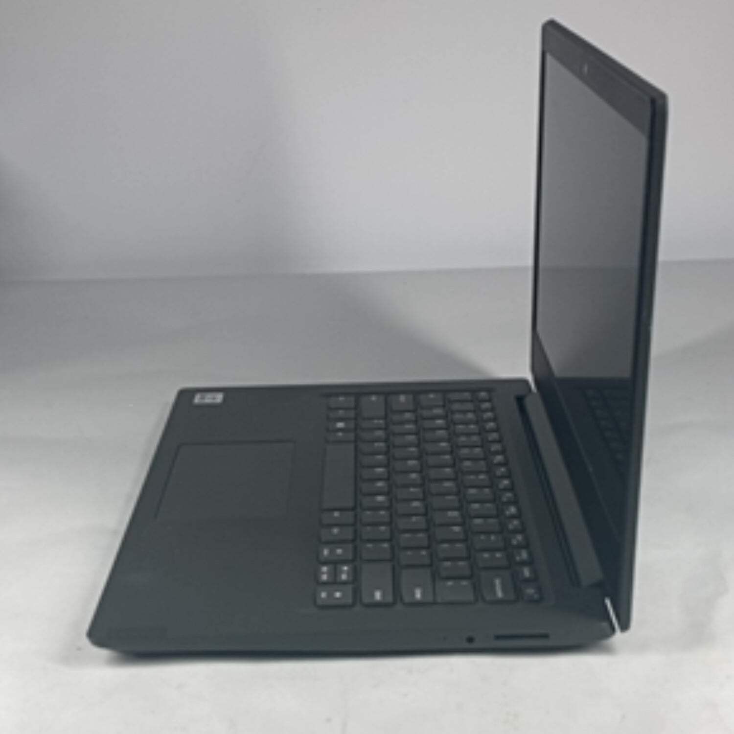 Lenovo V14-IIL 82C4 14″ i3-1005G1 1.0GHz 8GB RAM 256GB SSD NO CHARGER