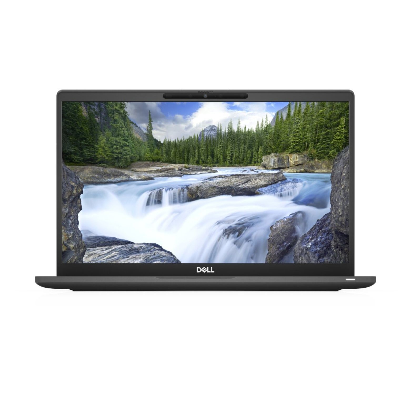 Dell Latitude 7320 13.3″ FHD Intel i7-1185G7 3.00 GHz 16GB 256GB SSD W11P Laptop