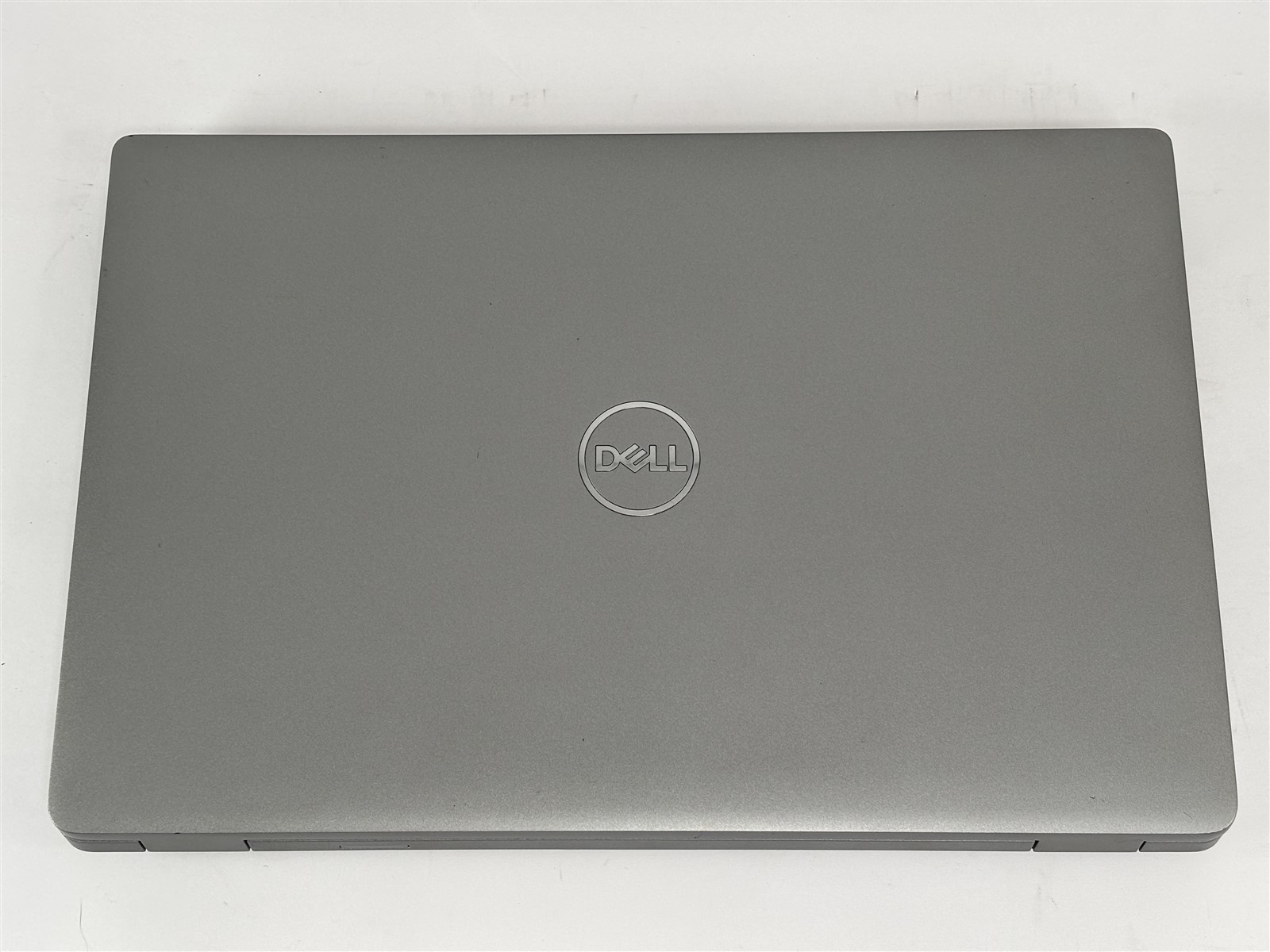 Dell Latitude 5431 14” i7-1270P 16GB 256GB SSD Pro Work Notebook
