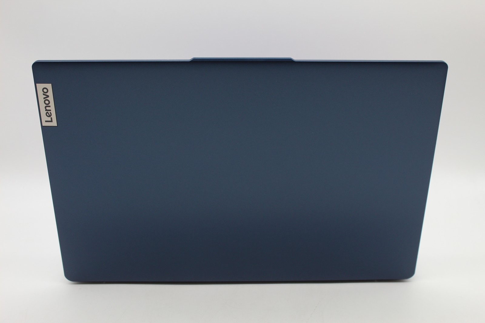 Lenovo IdeaPad Slim 3 15IRU8 Core i3-1315U 1.2GHz 8GB 256GB SSD PC1795838