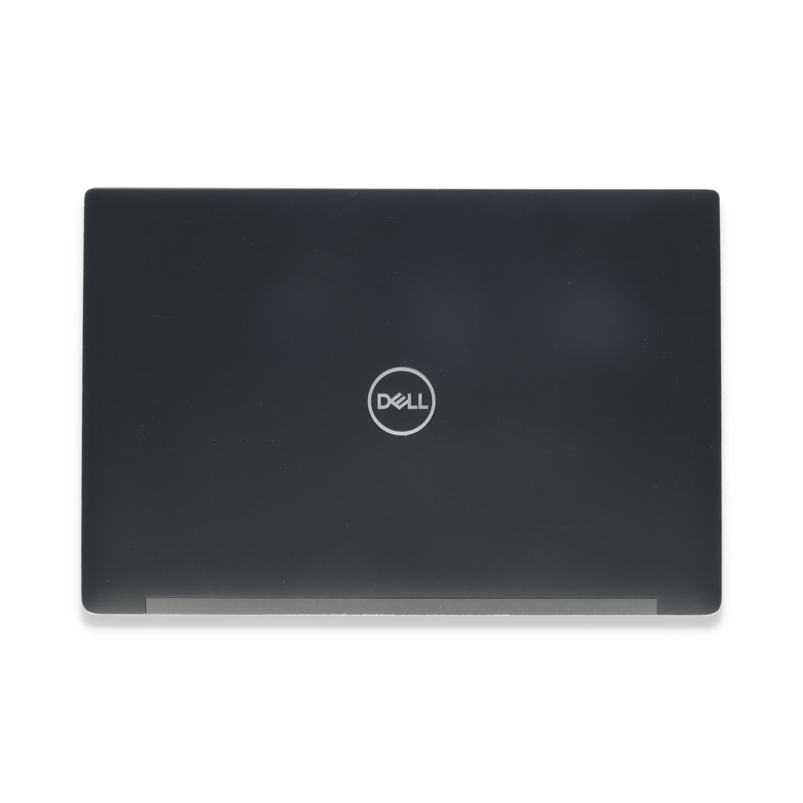 Dell Latitude 14″ Laptop : i7 8th Gen | 8GB Ram 128GB SSD | Windows 11 Home