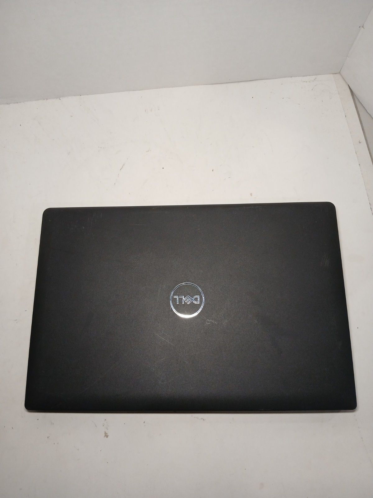Dell Latitude 3520 i5-1135G7 16GB RAM 256GB SSD Win 11 NO AC GRADE A #97