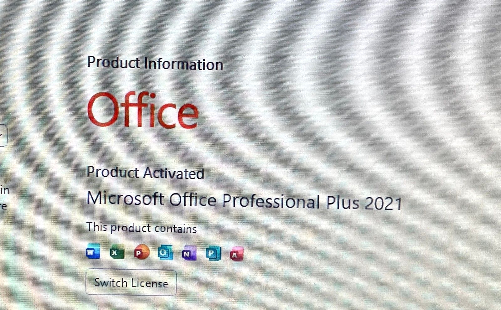 DELL INSPIRON 14Z-5423 Laptop 14z-5423 14″ i5 Win11 Pro25H2/Office 2021/extra-11