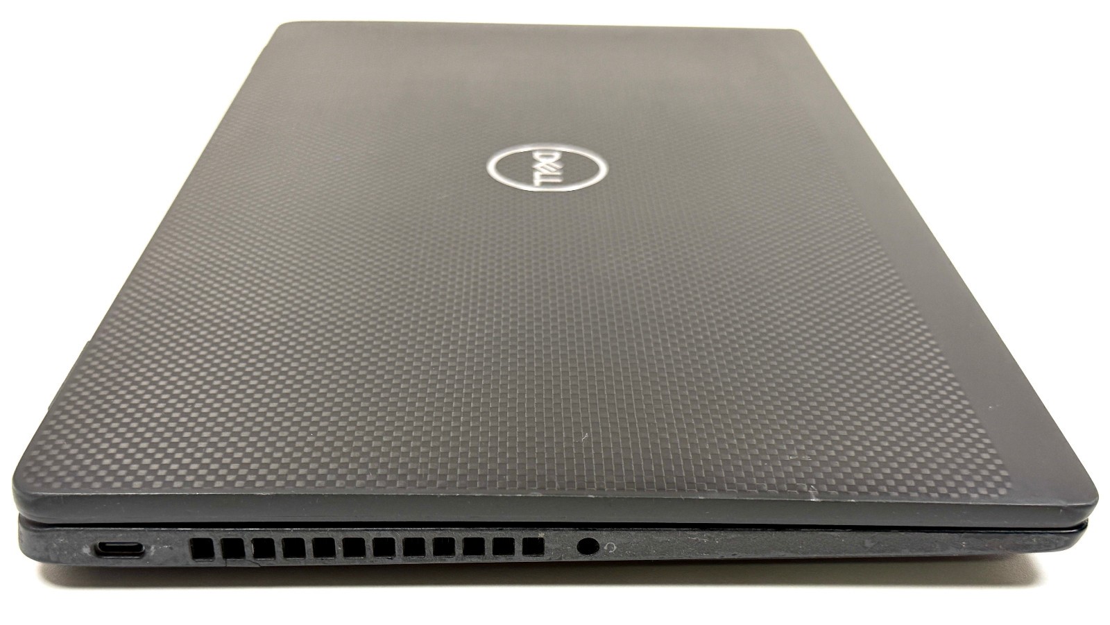 Dell Latitude 7430 14″ 2.2GHz Core i7-1270P 16GB RAM 1TB SSD Windows 11 Pro READ