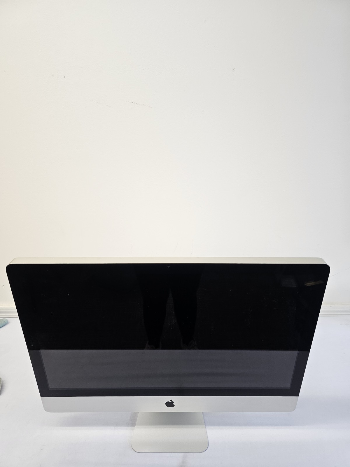 Apple iMac A1312 27″ All-In-One Intel i5-2500S – 32GB RAM – 1TB HDD OSX Lion