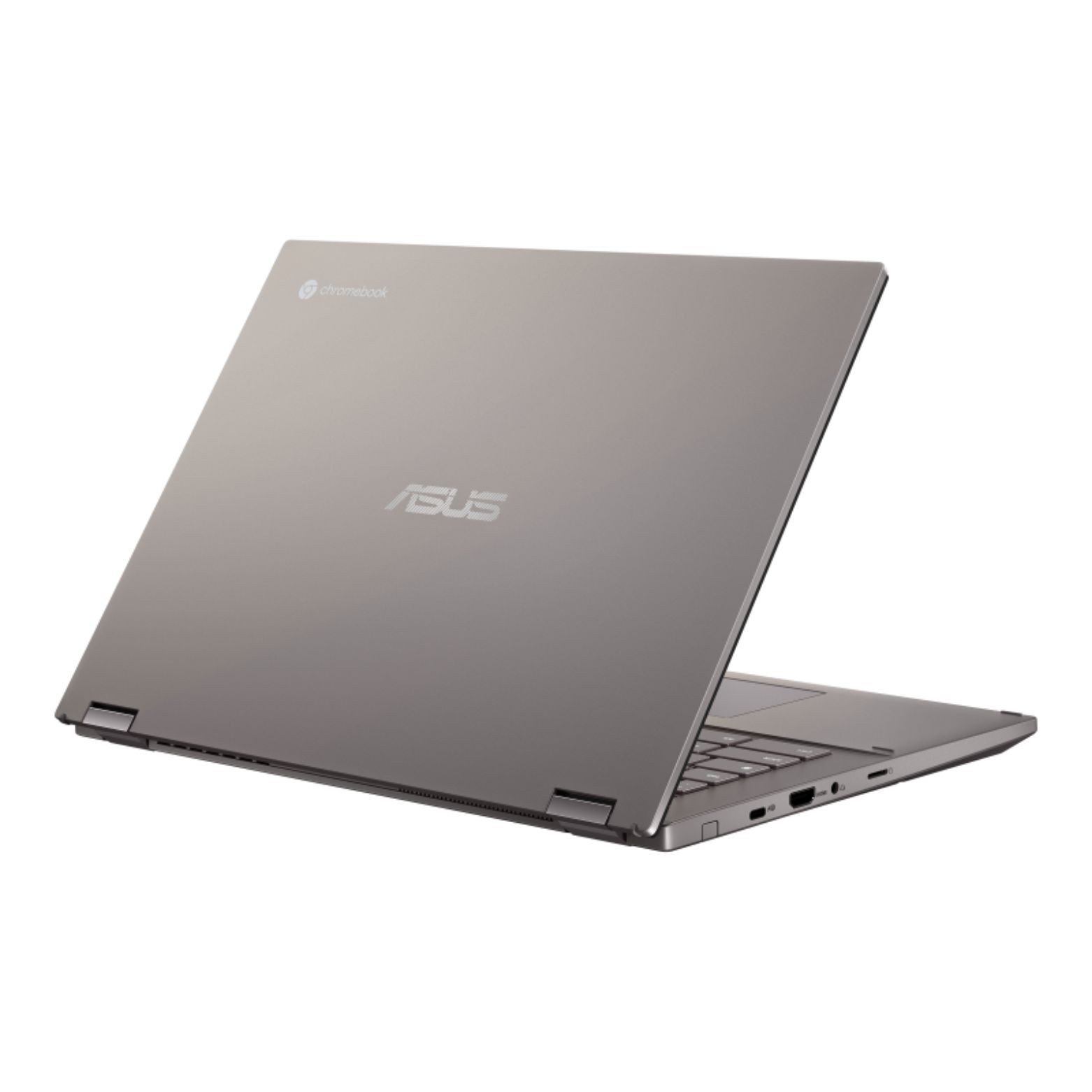 ASUS Chromebook CX34 14″ WUXGA Intel i5-1235U 1.3 GHz 16GB 256GB SSD ChromeOS