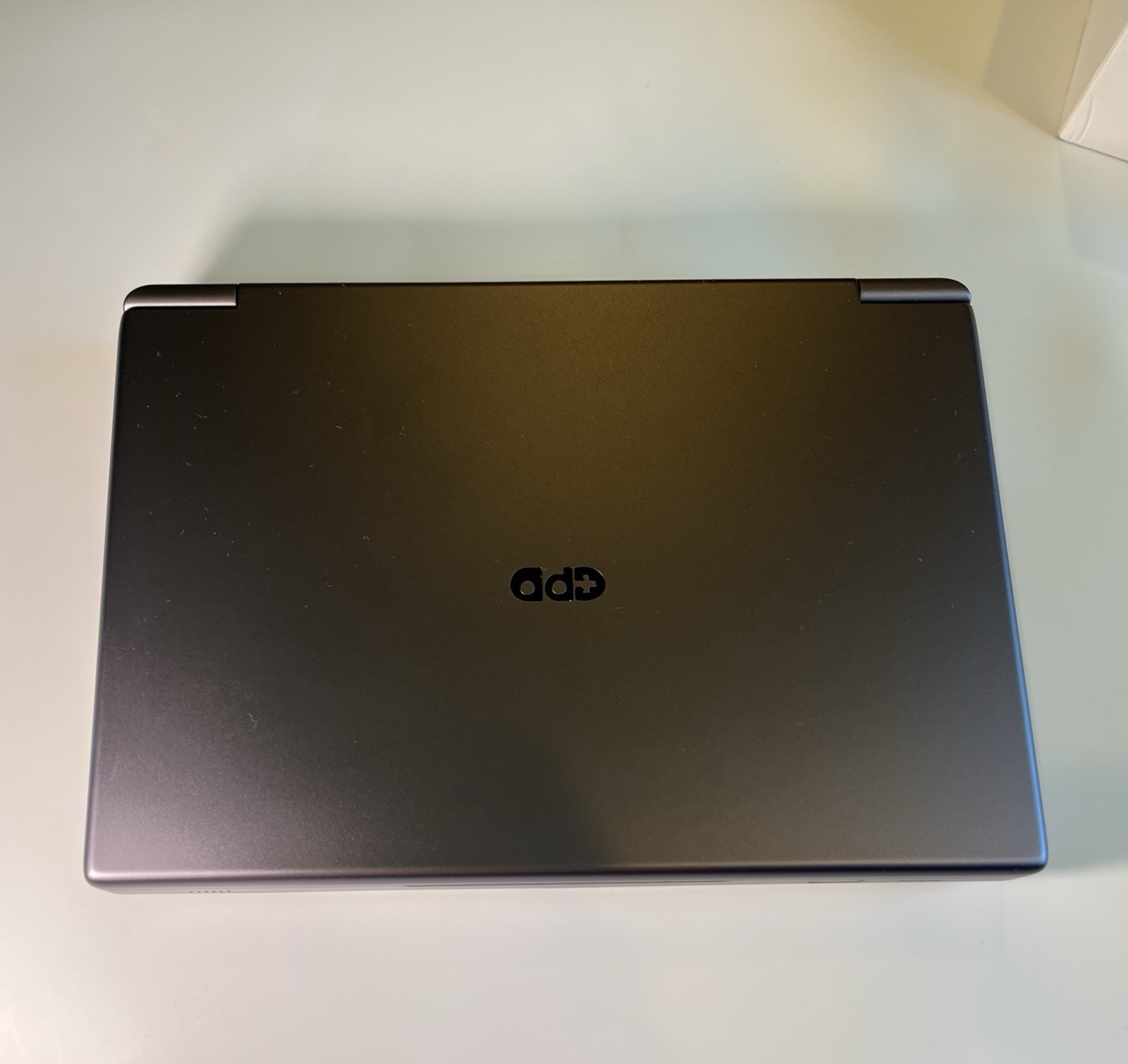 GPD WIN Max 2 2025 8840U | 64GB + 2TB