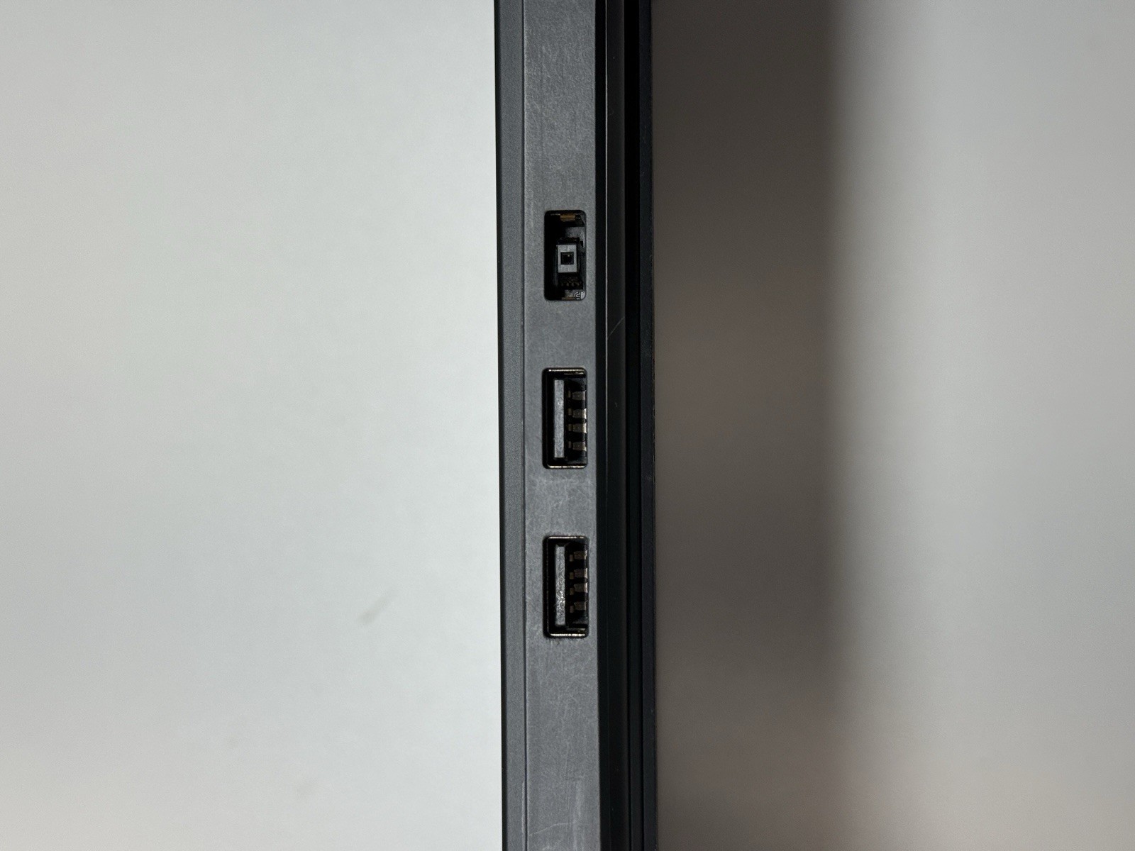 Lenovo Legion Slim 7 Gen 6 AMD RYZEN 7 5800H 3.2GHz 16GB RAM 512GB SSD RTX3060