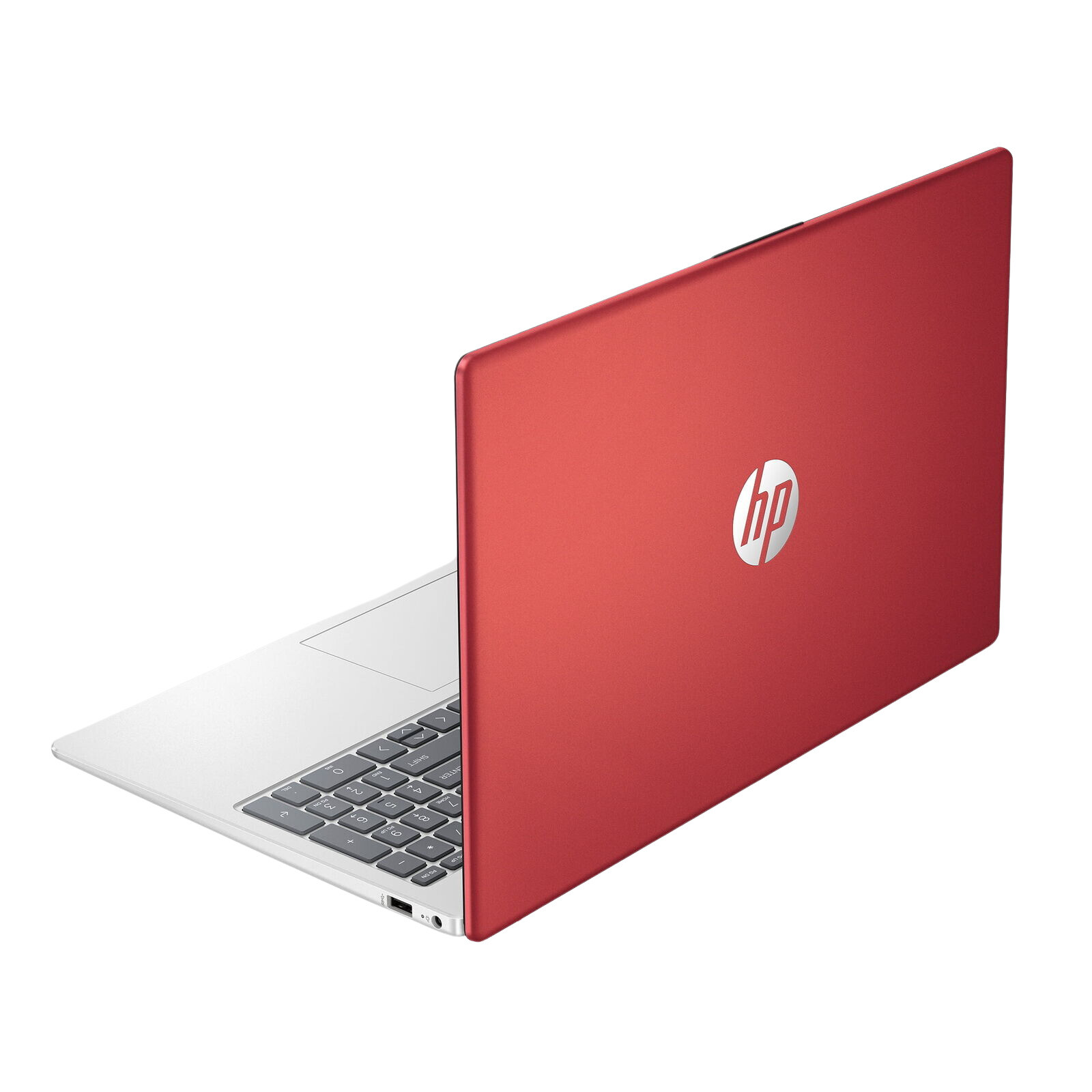 pc hp laptop