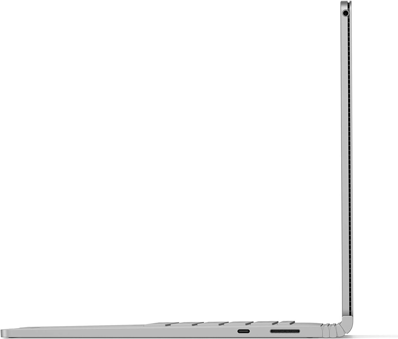 Surface Book 3 15″ 2-in-1 Touchscreen i7-1065G7 32GB RAM 512GB SSD GTX 1660 Ti