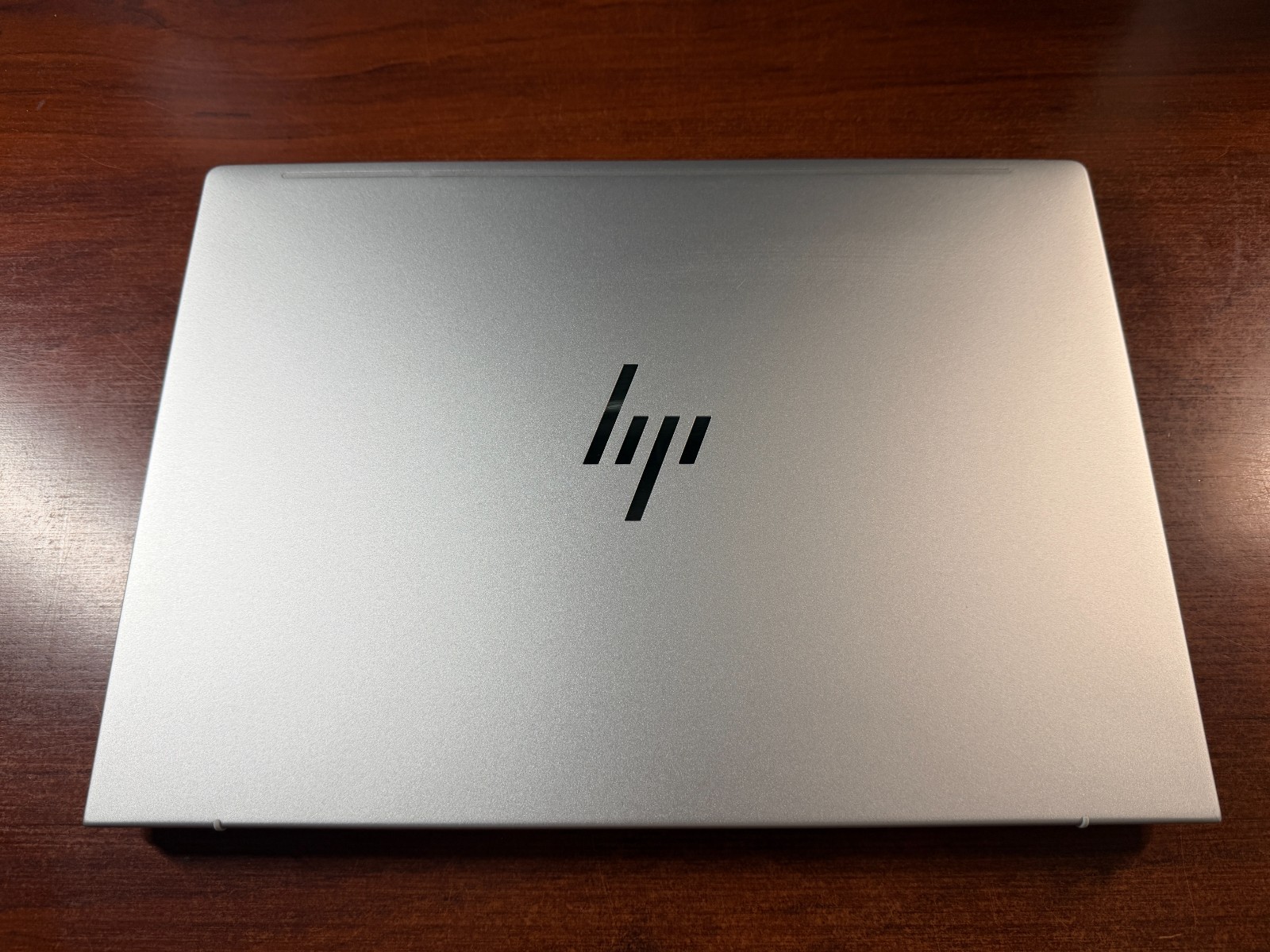 HP EliteBook 645 G11 Laptop 14″ Ryzen 5 PRO 16GB 256GB FHD+ Win11 Pro Warranty