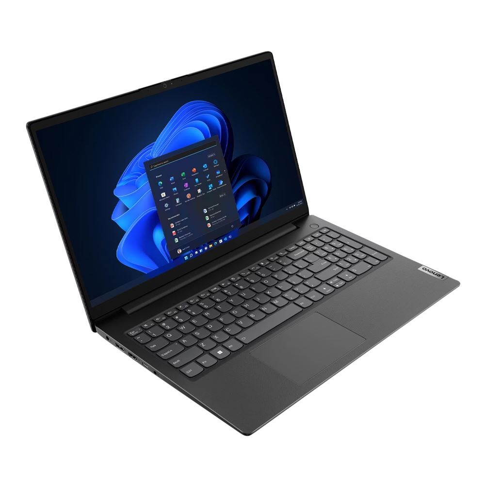 Lenovo V15 G4 IRU 15.6″ FHD Notebook Intel Core i3 Processor 16GB RAM 512GB SSD