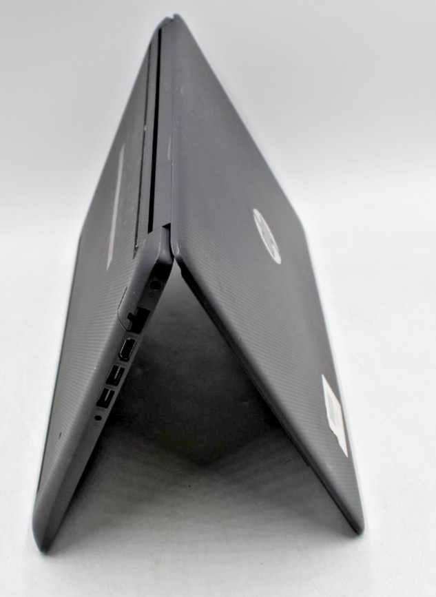 HP Laptop 15 15.6in 500 GB HD 8 GB RAM i3-7020U 30 day warranty No OS