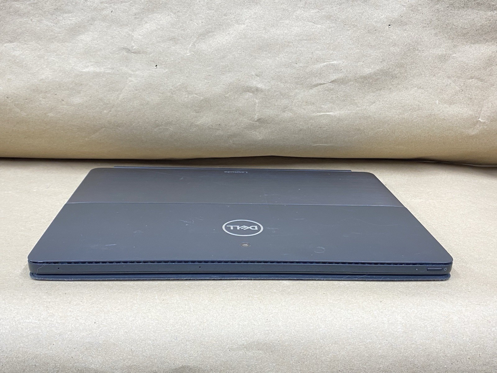 Dell Latitude 5290 2in1 – 12″ FHD Touch – i5-8350U – 8GB – 256GB – Win 11