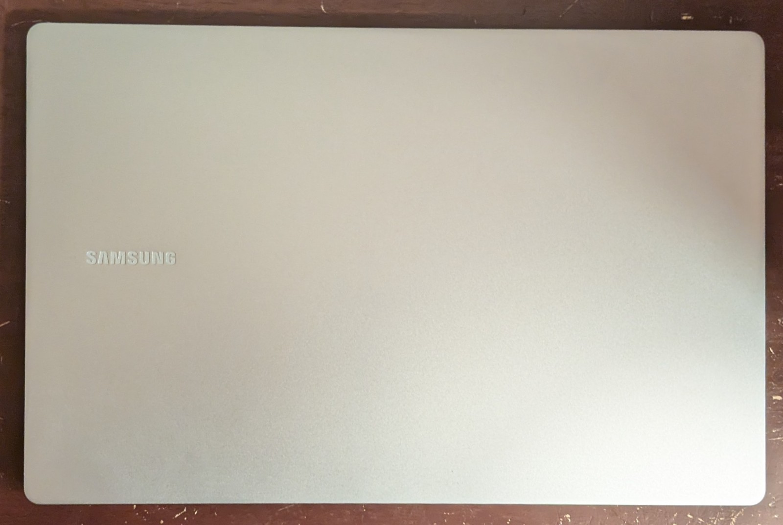 Samsung Galaxy Book4 Edge 15.6″ FHD (Snapdragon X Plus, 16GB/512GB SSD) Laptop