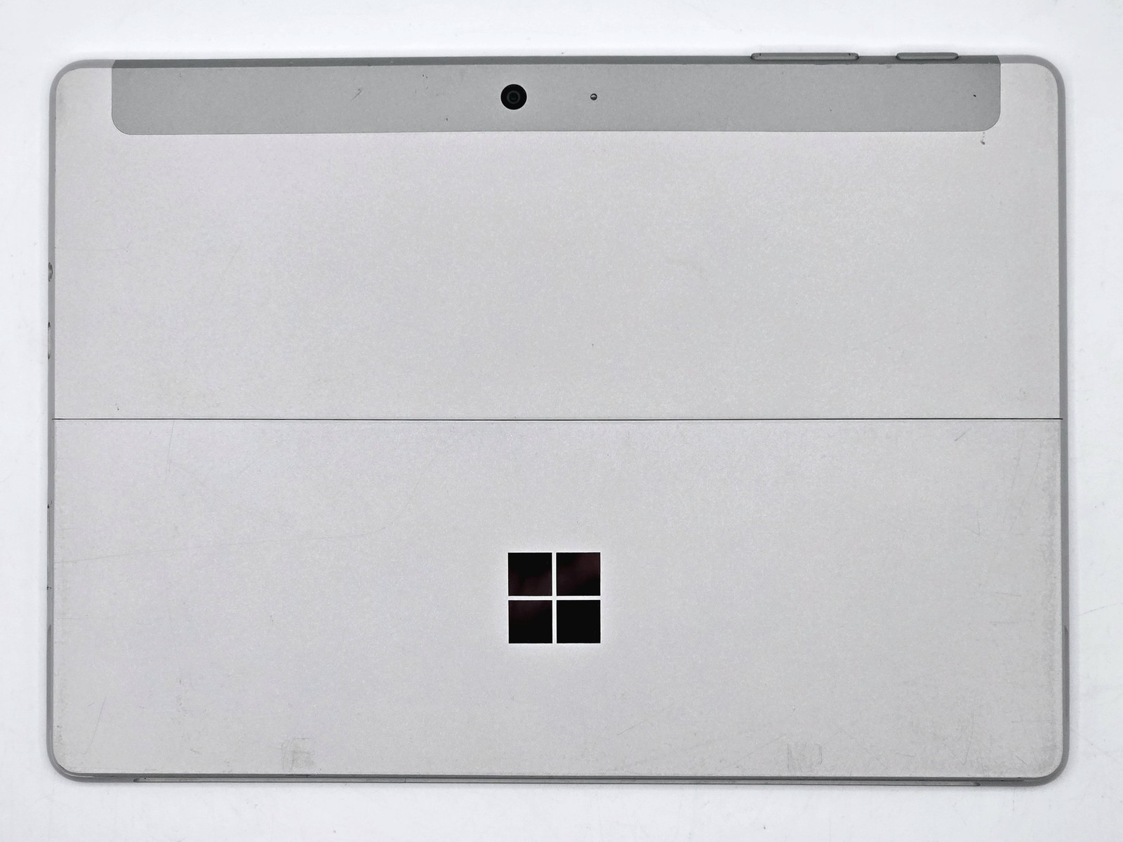 MS Surface Go 2-in-1 10″ 1800 x 1200 Touch PENTIUM 4415Y 64GB 4GB W10P *READ*