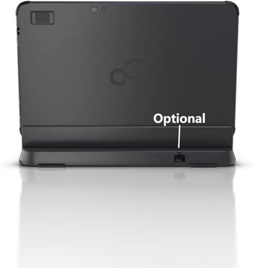 Stylistic Q5010 Touchscreen Tablet PC, 10.1″ WUXGA(1920×1200) Display,