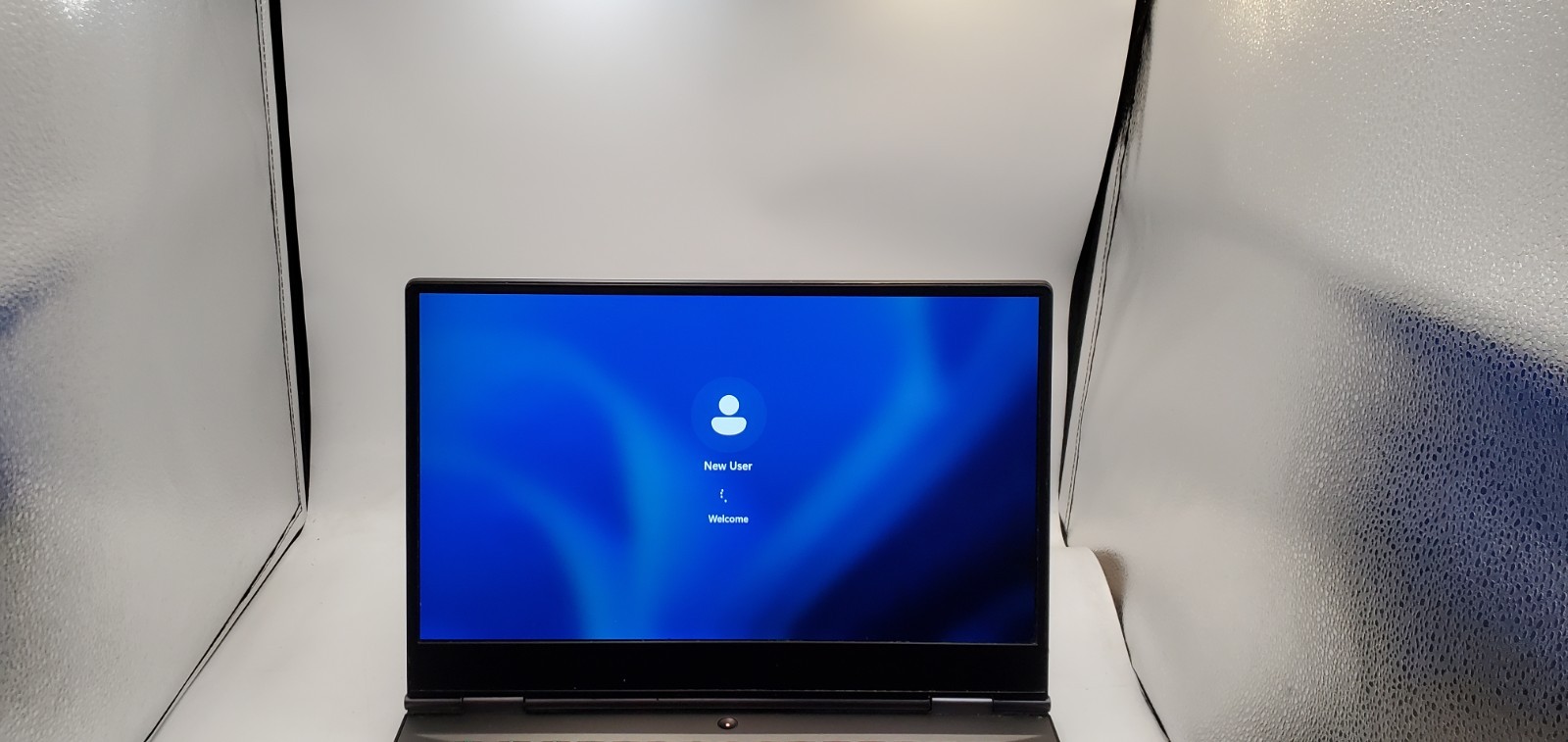 Lenovo Legion Y740-15IRH Laptop i7-9th Gen 2.6GHz 16GB RAM 512GB SSD GTX1660Ti