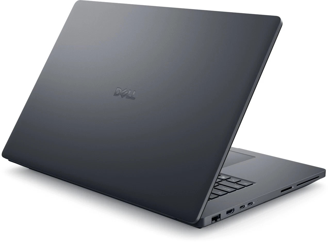 Dell Pro Max Mb18250 18″ Intel® Core™ Ultra 7 265HX vPro 512 GB bought at dell