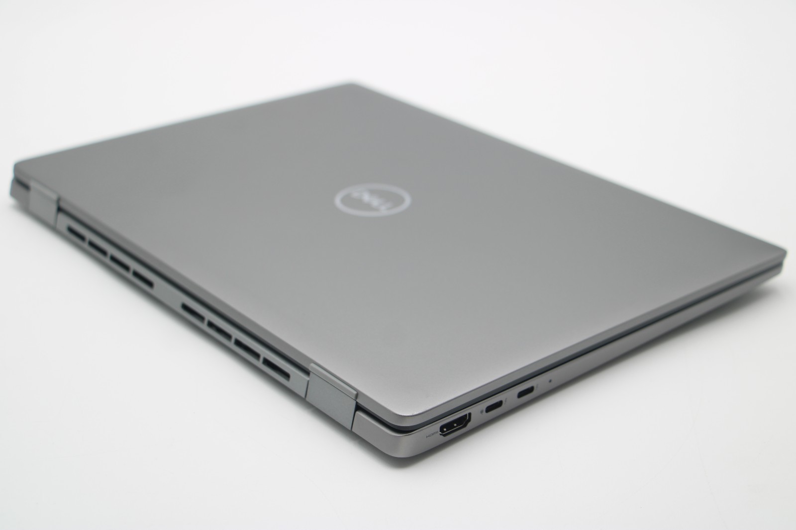 Dell Latitude 7450 *2.1GHz Ultra 5 135U/16GB RAM/256GB SSD* 2Yr Warnty *92% BH*