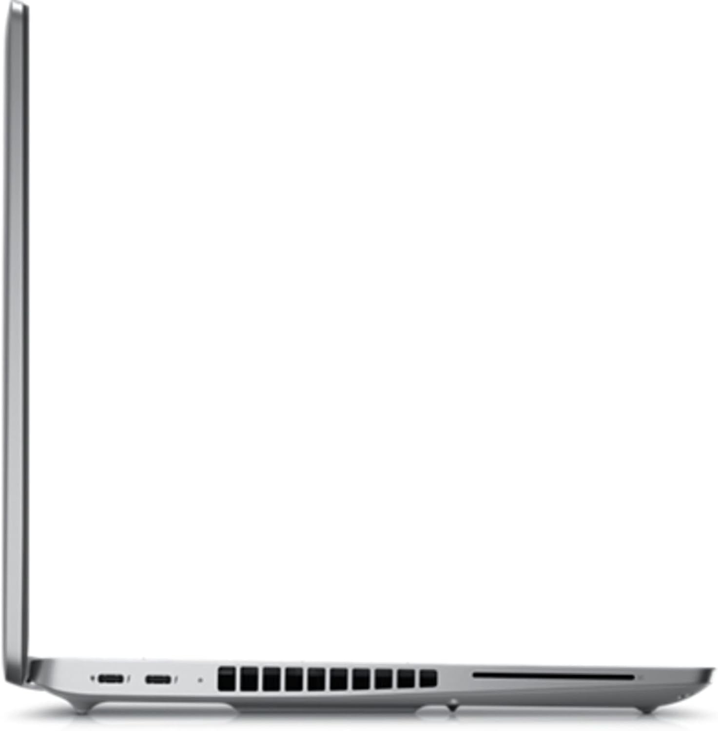 Dell Latitude 5540 Laptop 15.6″ FHD Intel i5-1350P 16GB RAM 256GB SSD Win 11 Pro