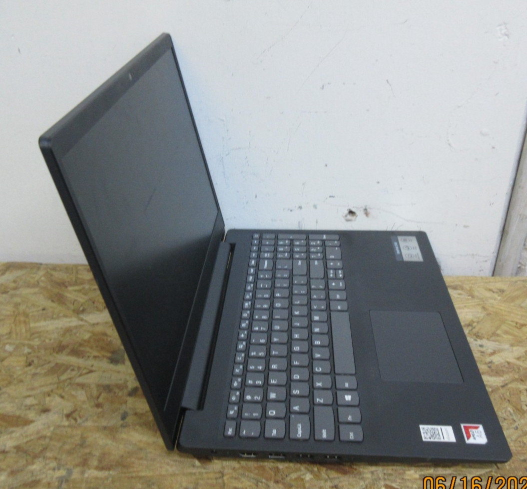 ⭐️Lenovo IdeaPad S145-15AST AMD A6-9225 RADEON R4 8GB RAM 256GB SSD LAPTOP ⭐️