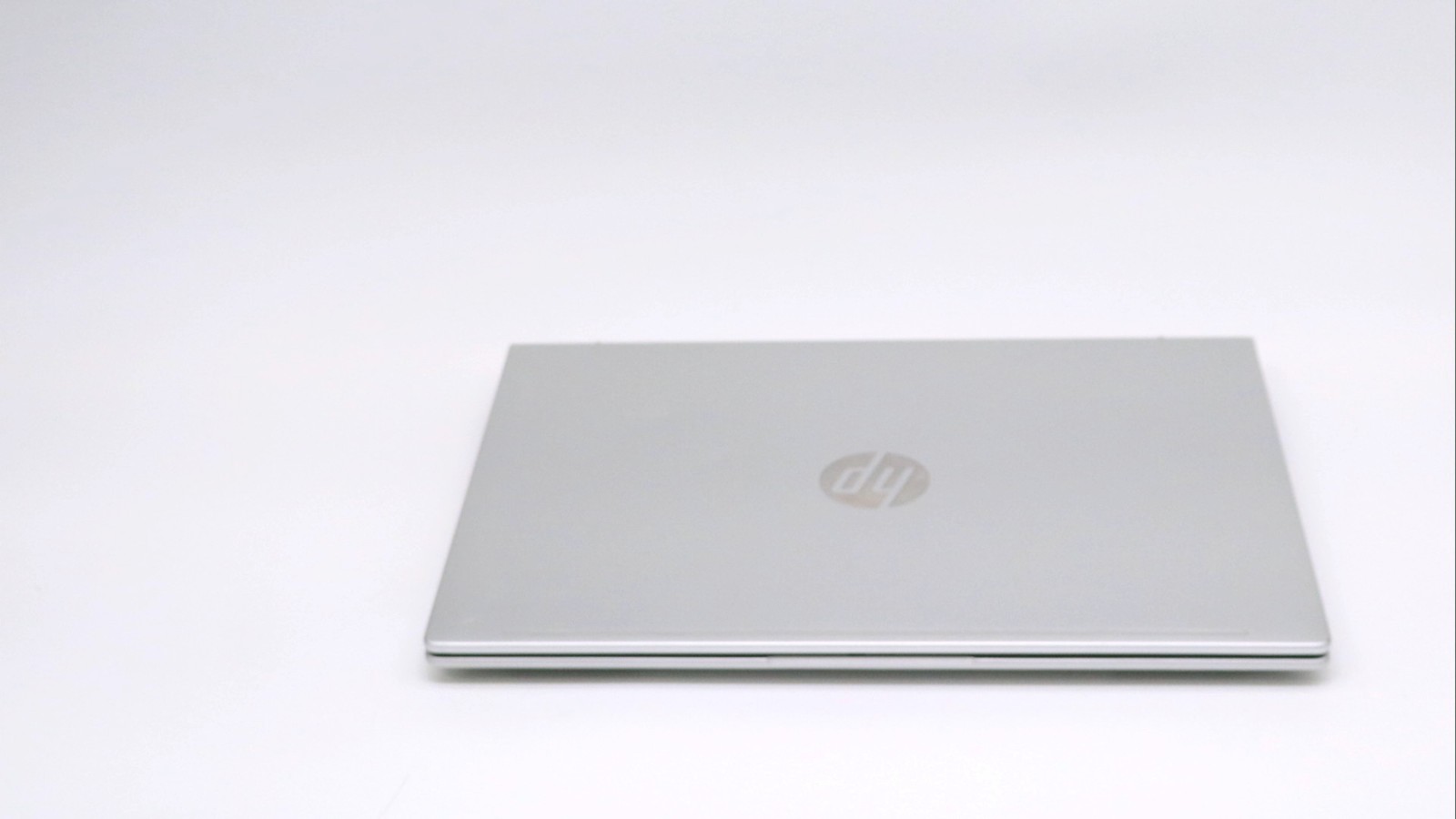 Hp ProBook 445 14 inch G11 Notebook PC 14″ Ryzen 5 7535U 16GB 256GB – Very Good