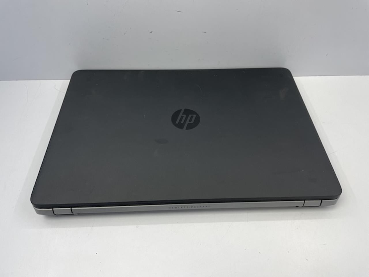 HP PROBOOK 450 G1 Laptop w/ Intel Core i3-4000M 2.40 GHZ + 8 GB | No HD/Battery