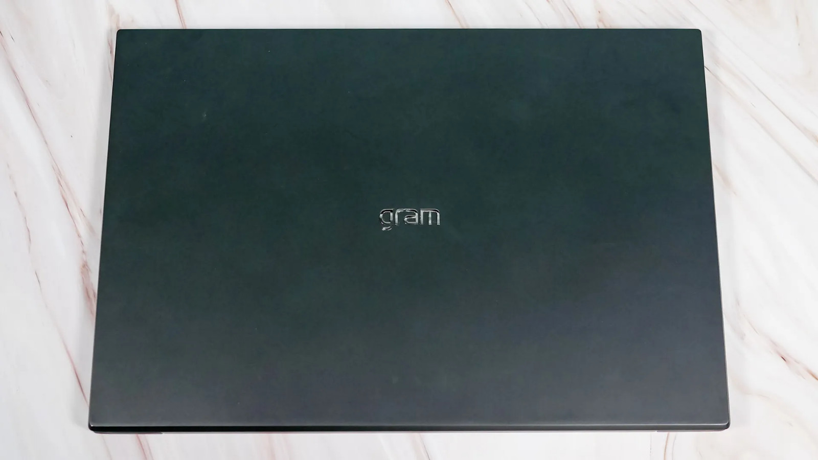 LG Gram 17″ Laptop Intel 13th Gen i5-1334U 4.5GHz 16GB RAM 512GB NVMe Xe 17Z90RU