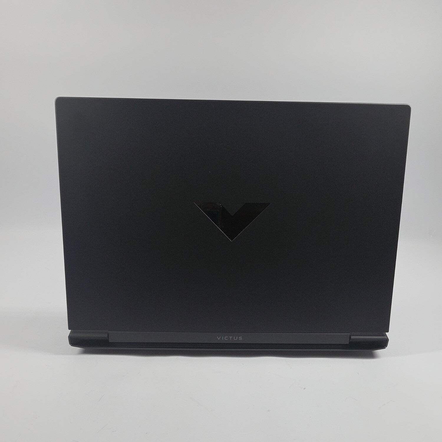 HP Victus 15.6″ Ryzen 7 7445HS 3.2GHz 16GB RAM 512GB SSD GeForce RTX 4050