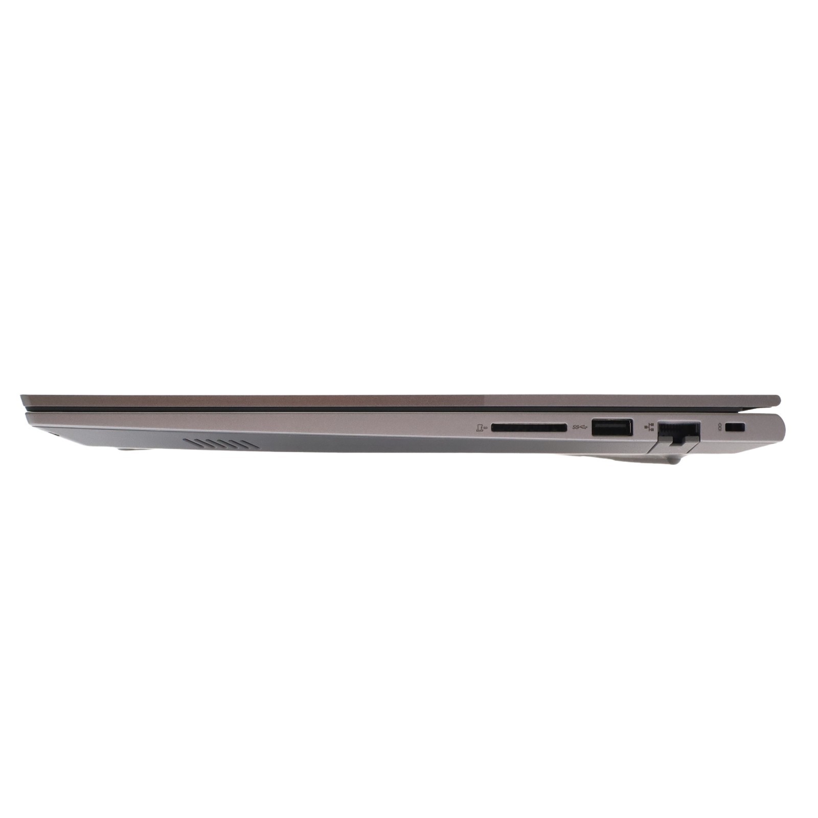 Lenovo ThinkBook 16 G6 IRL Intel Core i7-1355U 32GB RAM 512GB SSD 16″ (9774)