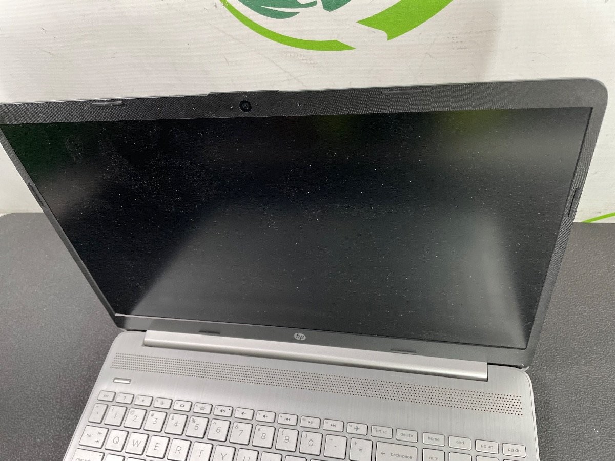 HP Laptop 15-dw3xxx 15.6″ i5-1135G7 2.40 GHz 8GB DDR4 256GB M.2 SSD Win 11 Pro