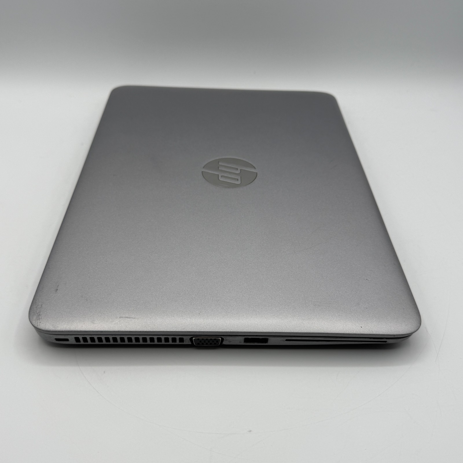 HP EliteBook 820 G3 12.5″ i5-6200U 2.3GHz 16GB RAM 256GB SSD Win 11 Pro Good