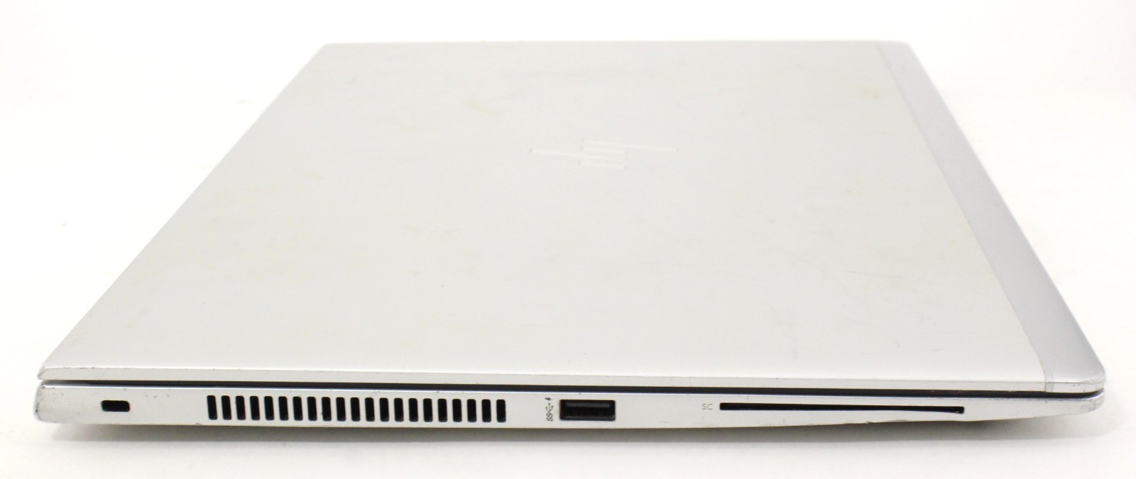 HP Elitebook 850 G5 15.6″ 1.6GHz i5-8250U 256GB SSD 8GB RAM Win 11 Pro ; 6181258
