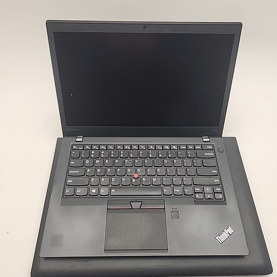 Lot of 6 FOR PARTS Acer Aspire SP314 A515 ES1 E5 Lenovo T460s G50-45 Laptop