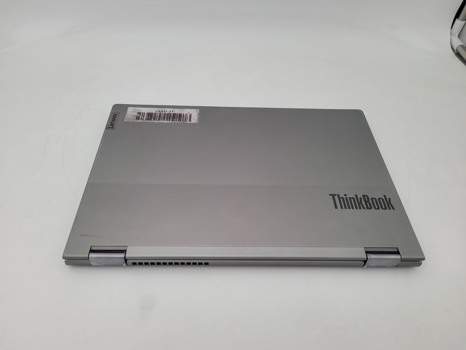 ThinkBook 14s Yoga ITL,i7-1165G @2.80GHz,16GB Ram,