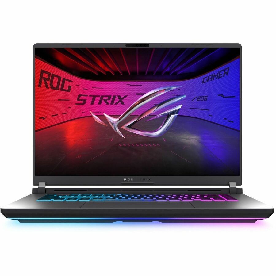 ASUS ROG Strix G16 16? Gaming Laptop i7-14650HX 16GB 1TB SSD RTX5050