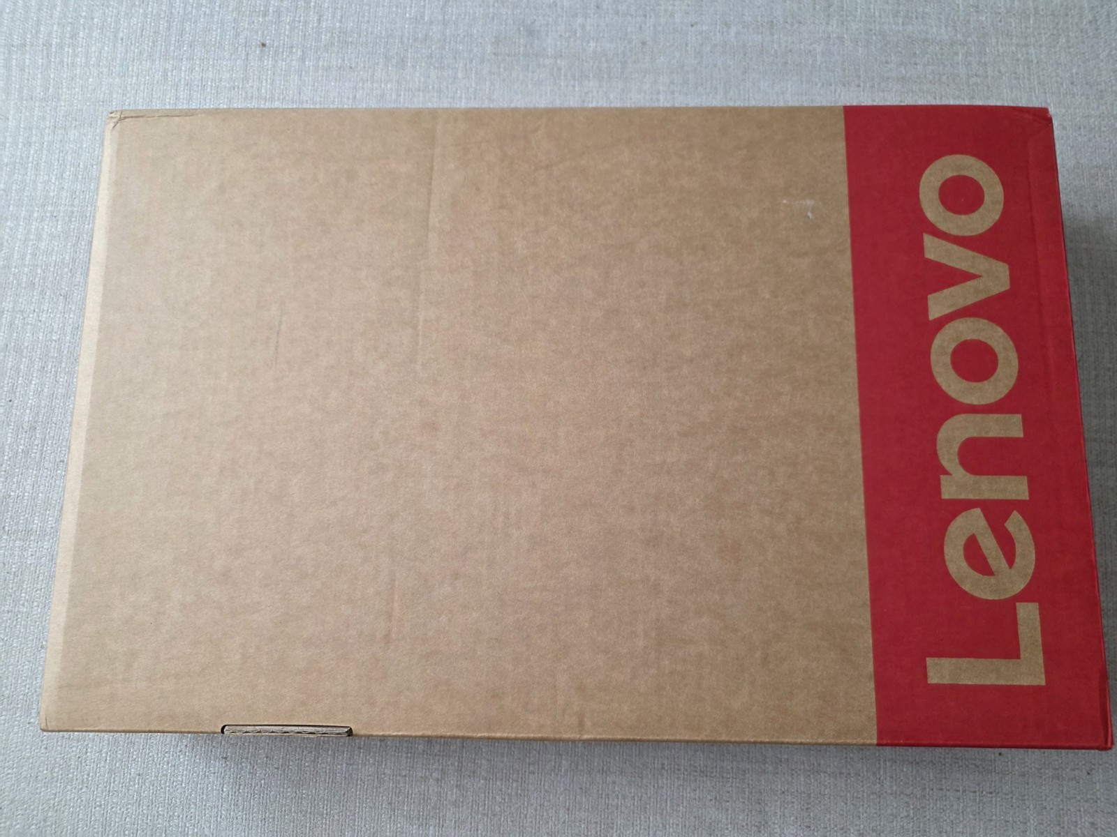 Lenovo ThinkPad P16 Gen 3 16″ Ultra 9 285HX 32GB 1TB SSD RTX PRO 2000 Blackwell