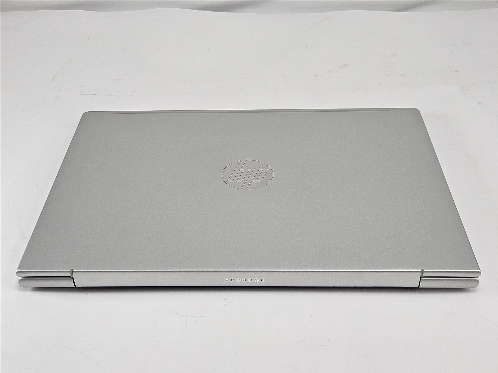 HP ProBook 445 G11 Ryzen 7 7735U 16GB RAM No Storage 14″ Radeon 680M