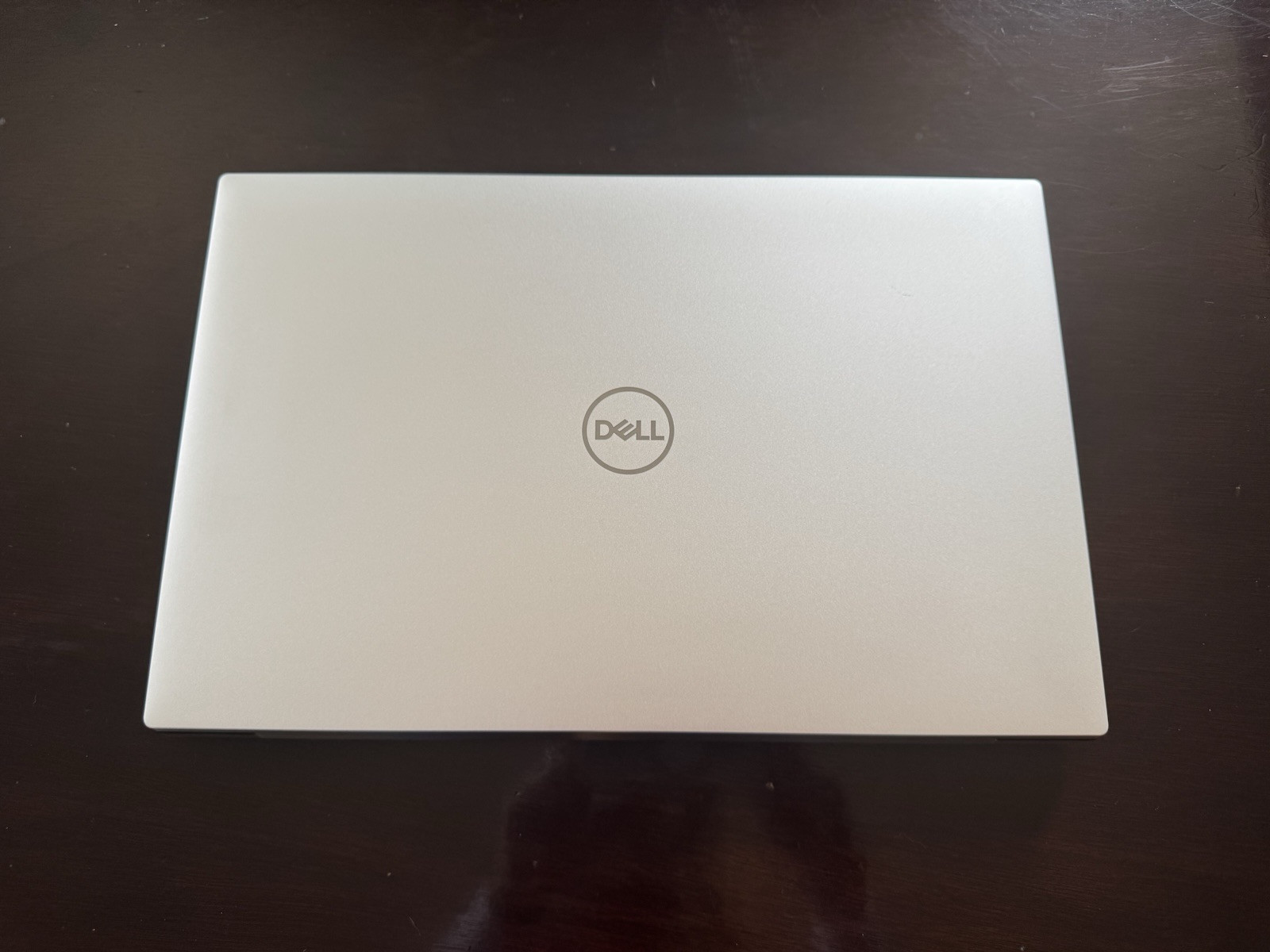 Dell XPS 17 9700 – UHD+ Touch, i7 2.3 GHz, 32GB 1TB SSD, NVIDIA GeForce RTX 2060