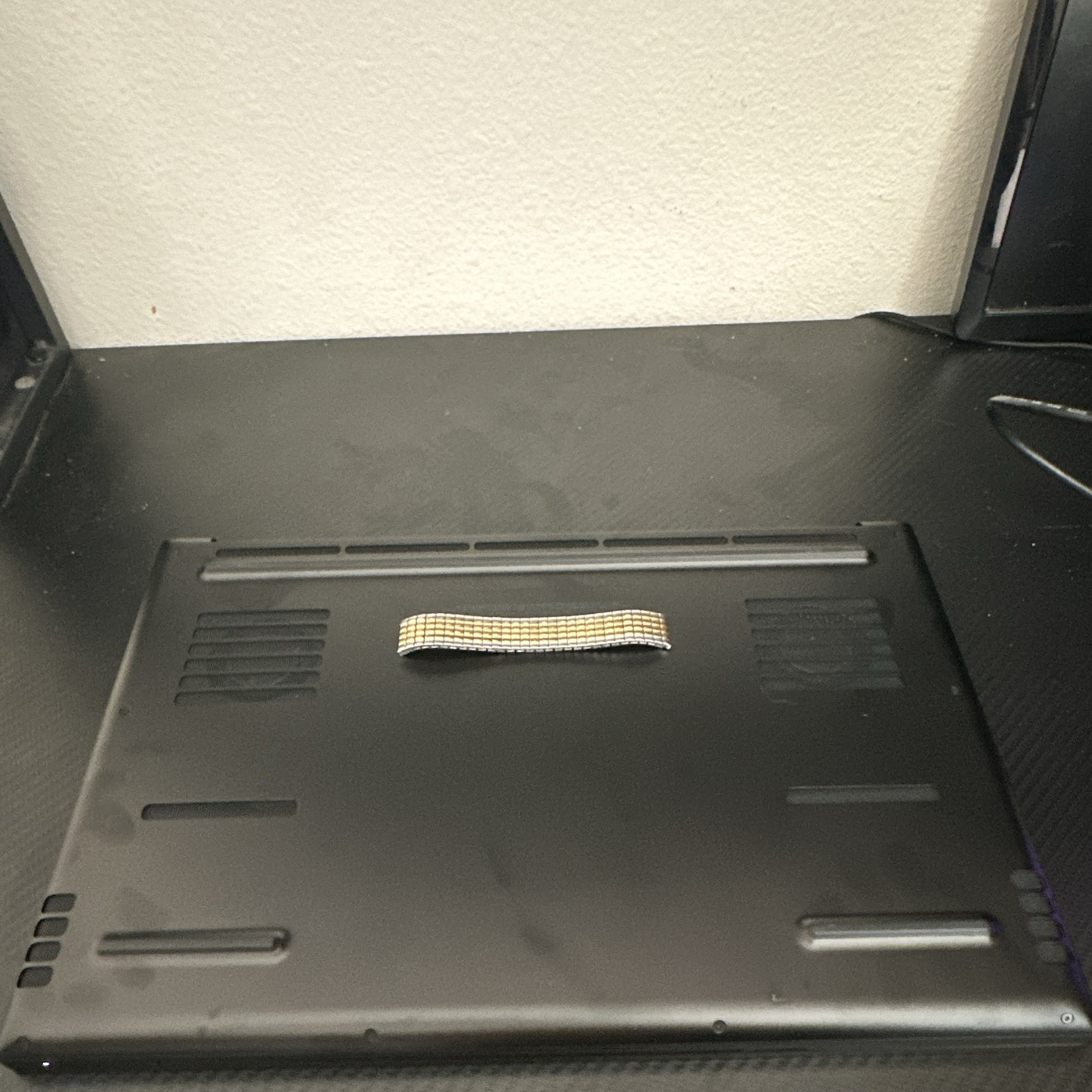 Razer Blade 16