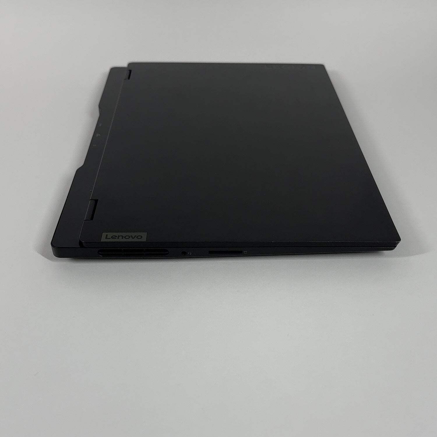 Lenovo Legion S7 15ACH6 Ryzen 9 5900HX 16GB RAM 1TB SSD RTX 3050 Ti UHD 4K