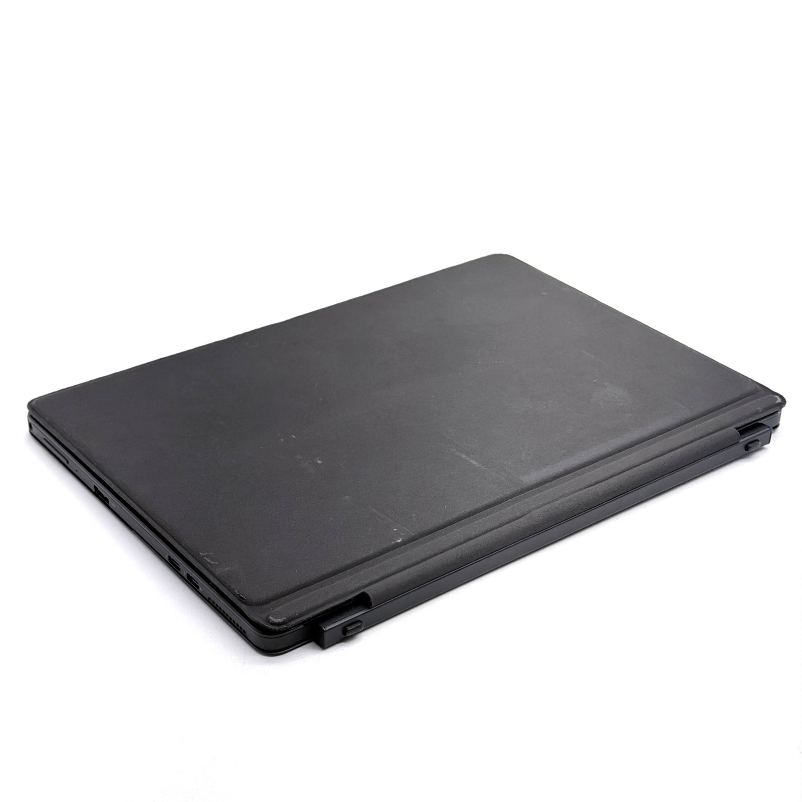 Dell Latitude 5290 (12.3″) i7-8650U, 1.90GHz UHD 620, 16GB RAM, 128GB SSD