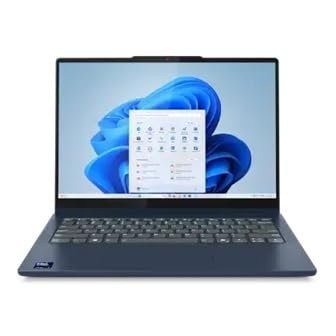 Lenovo IdeaPad 5i 2-in-1 Laptop, 14″ WUXGA (1920 x 1200), IPS 8 GB…