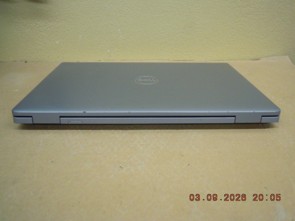 Dell Latitute 5520 | i5-1145G7 @ 2.60GHz | 8GB RAM | 256GB / 512GB M.2 | Wins 11