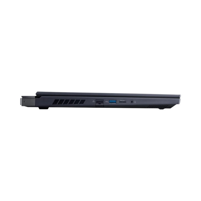 Acer Predator Helios 16″ FHD i7-13700HX 16GB 1TB RTX4060 PH16-71-76AA Very Good