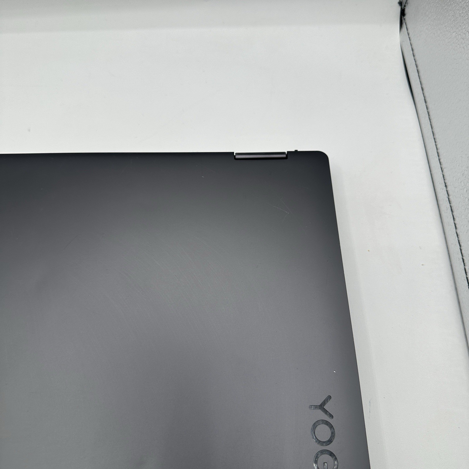 Lenovo Yoga 7 2-in-1 14IAL7 i5-1235U 8GB RAM 512GB Laptop Only