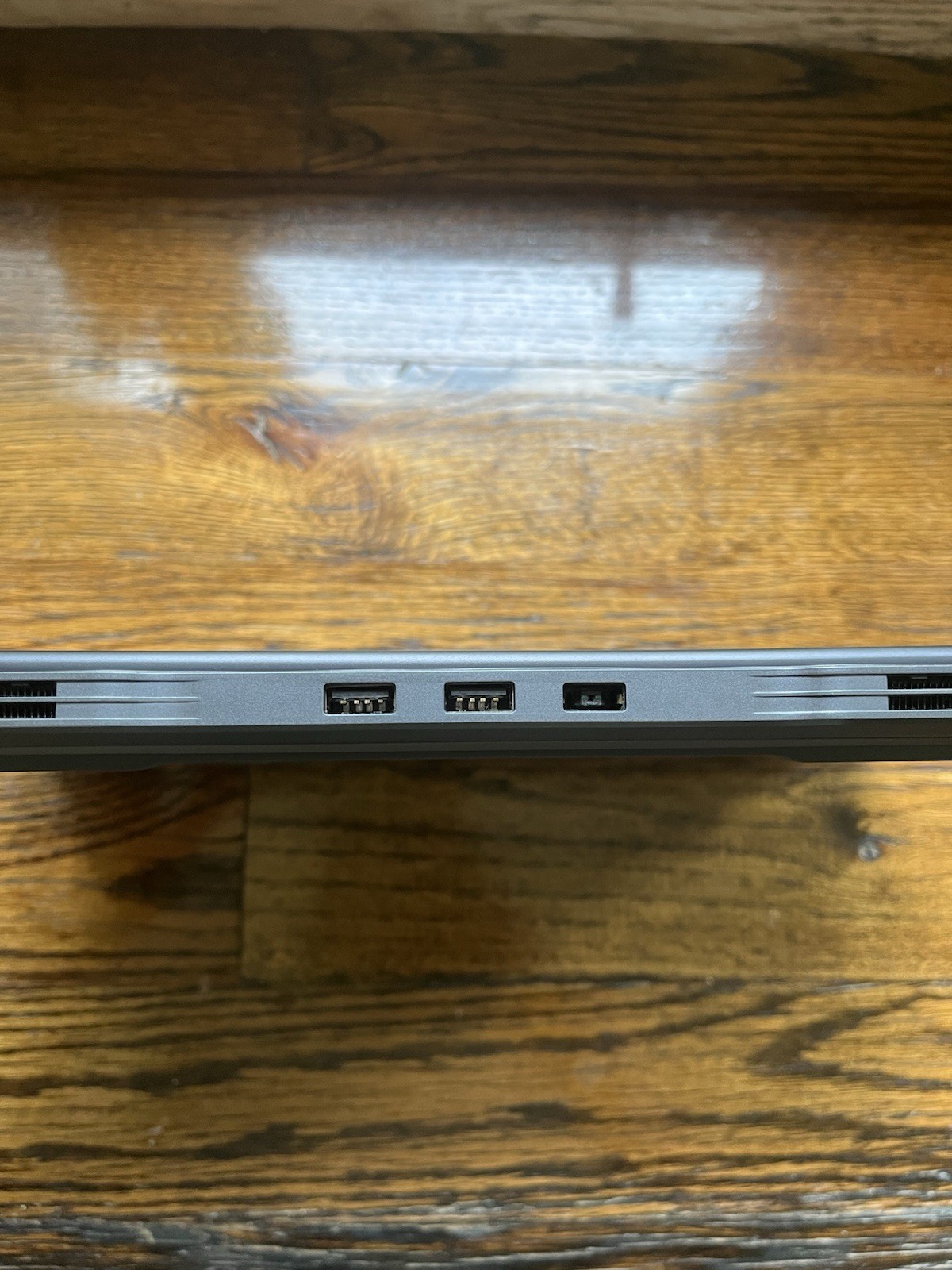 Lenovo Legion Slim 7 I7 2060