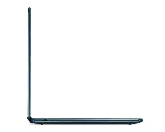 Lenovo Yoga Book 9i DUAL OLED 13.3″ Touch Ultra 7 155U 16GB 1TB W11P Pen Kbd 2Y