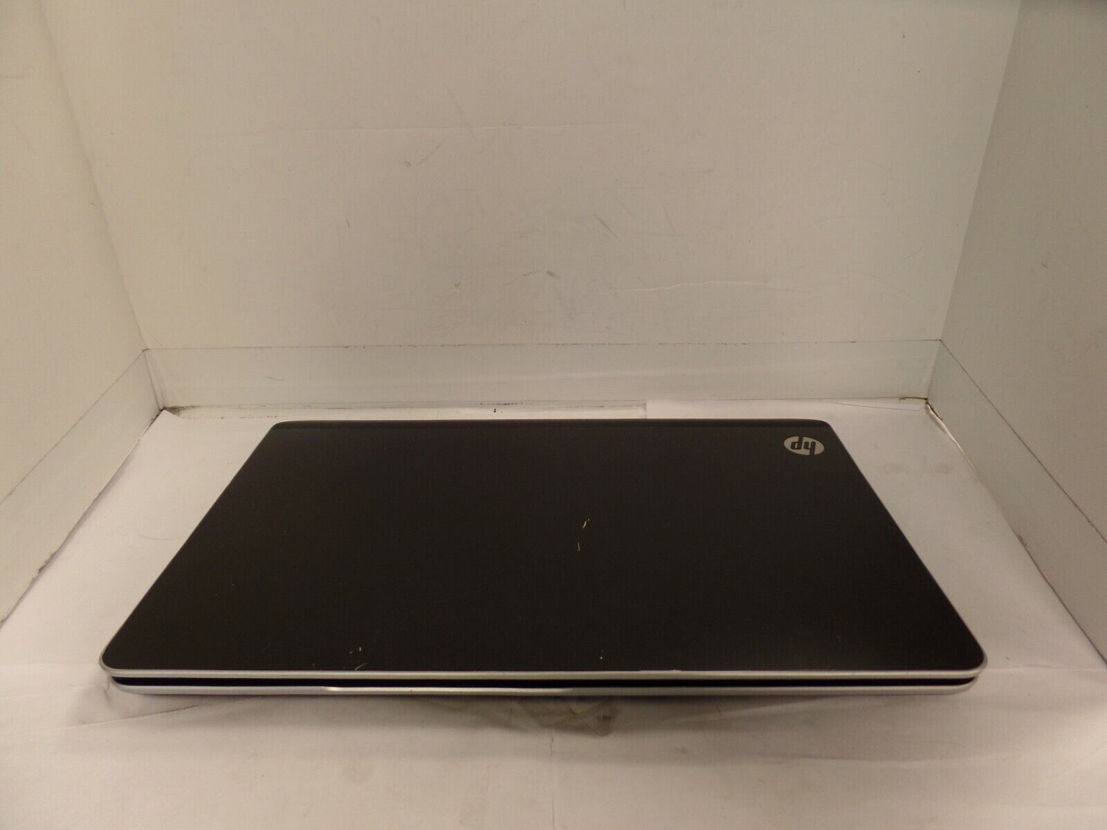 Aluminum 15″ HP ENVY DV6-7211NR 2.70GHz AMD A6-4400 6GB 640GB WIN10H BEATS AUDIO